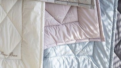 크리스피바바 양모패드: 꿀잠 보장?! 솔직 후기와 득템 팁 대방출!
